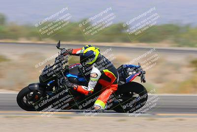 media/Oct-01-2023-SoCal Trackdays (Sun) [[4c570cc352]]/Turn 15 Inside (140pm)/